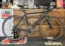 colnago-m10-s-tg-48s-doppia-coppia-ruote