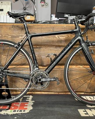 COLNAGO M10-S Tg. 48S DOPPIA COPPIA RUOTE