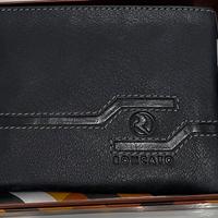 Portafoglio Uomo Roncato Vera Pelle