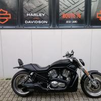 Harley-Davidson V-Rod - 2005