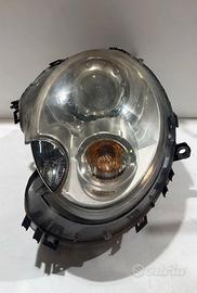 FARI XENON MINI R 56