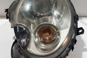 FARI XENON MINI R 56