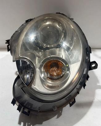 FARI XENON MINI R 56