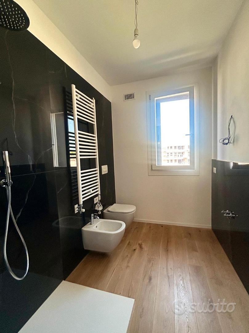 Apartment in Noale, Venezia - Vista 4