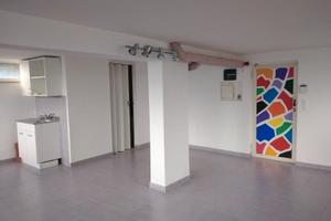 Ostia Levante Delizioso loft