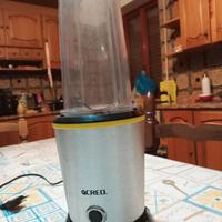 blender frullatore