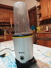 blender frullatore
