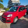 fiat-panda-1-2-easy