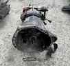 cambio-mercedes-sprinter-5-marce-2-1-td