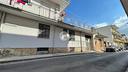 2-locali-a-frattamaggiore