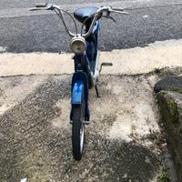 Piaggio ciao