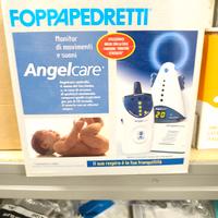 Angel care Foppapedretti 