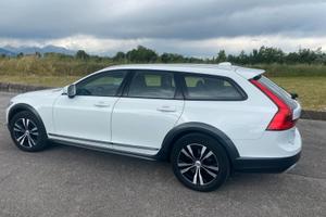 volvo v 90 cross country