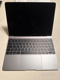 Apple MacBook 12’’