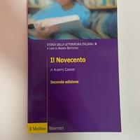 Il Novecento