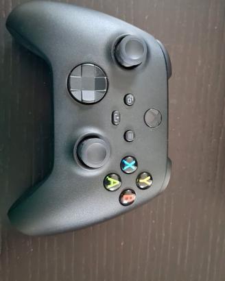 XBOX SERIE S 512GB