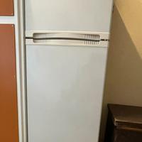 Frigorifero doppia porta