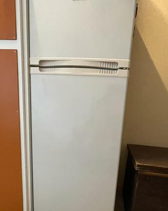 Frigorifero doppia porta