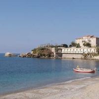 Vacanze 2026 a Belvedere M/mo (CS)