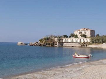 Vacanze 2026 a Belvedere M/mo (CS)