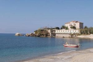 Vacanze 2026 a Belvedere M/mo (CS)