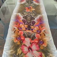 Stola Blumarine 