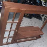 Mobile bagno
