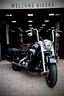 harley-davidson-flhr-road-king