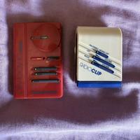 Radio Portatili Grundig Cityboy 10 E Radioclip