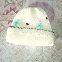 cappellino 