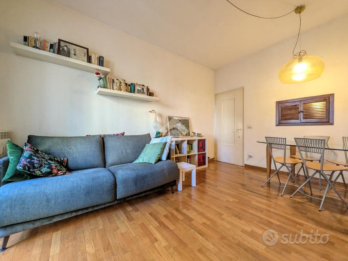 Appartamento – Milano, Dergano, Municipio 9 - Vista 4