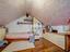 Immagine 15