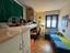 Immagine 29