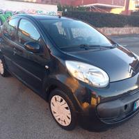 Citroen C1 1.4 hdi neopatentati unipro