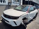 opel-mokka-1-2-b-2021-hn05-per-ricambi