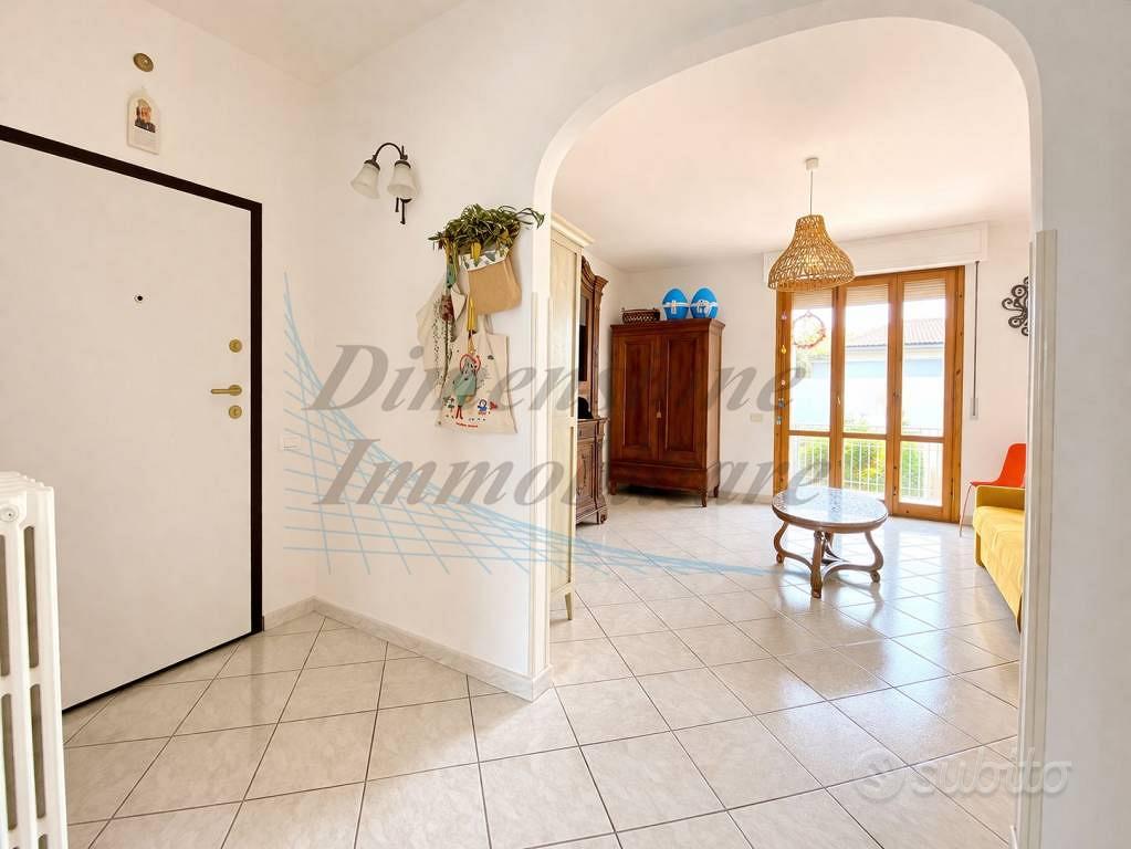 Appartamento – Castagneto Carducci, Donoratico - Vista 3
