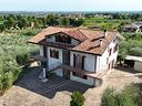 villa-a-verucchio