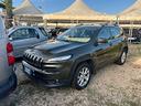 jeep-cherokee-2-0-mjt-ii-4wd-active-drive-i-longit