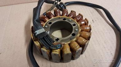 Statore alternatore Ducati Monster 600 620 S2R 800