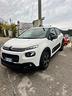 citroen-c3-bluehdi-75-s-s-shine