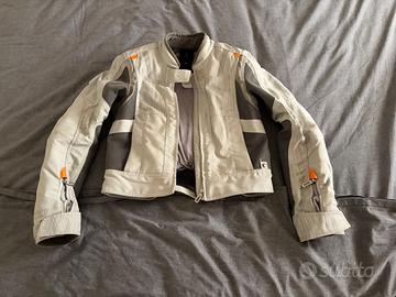 Giacca BMW AirFlow estiva tg.36