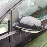 Specchio sinistro VOLKSWAGEN GOLF 5 PLUS del 2006