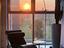 Immagine 28