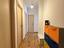 Immagine 14