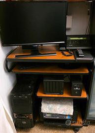 Porta Computer