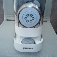 Philips pasta maker HR2345