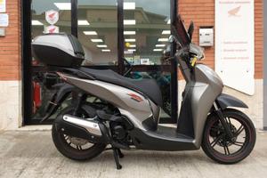 Honda SH 300 SPORT 2020