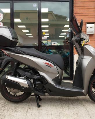 Honda SH 300 SPORT 2020