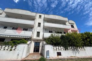 Appartamento Leporano [Cod. rif 3339732VRG]