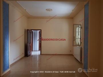 Appartamento, Termini Imerese.